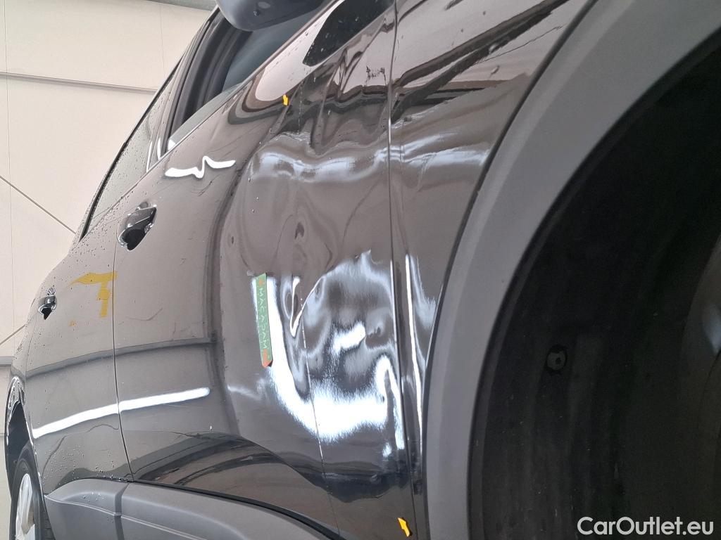  Peugeot  5008  Active Business 1.2 PureTech 130CV BVA8 E6d #10