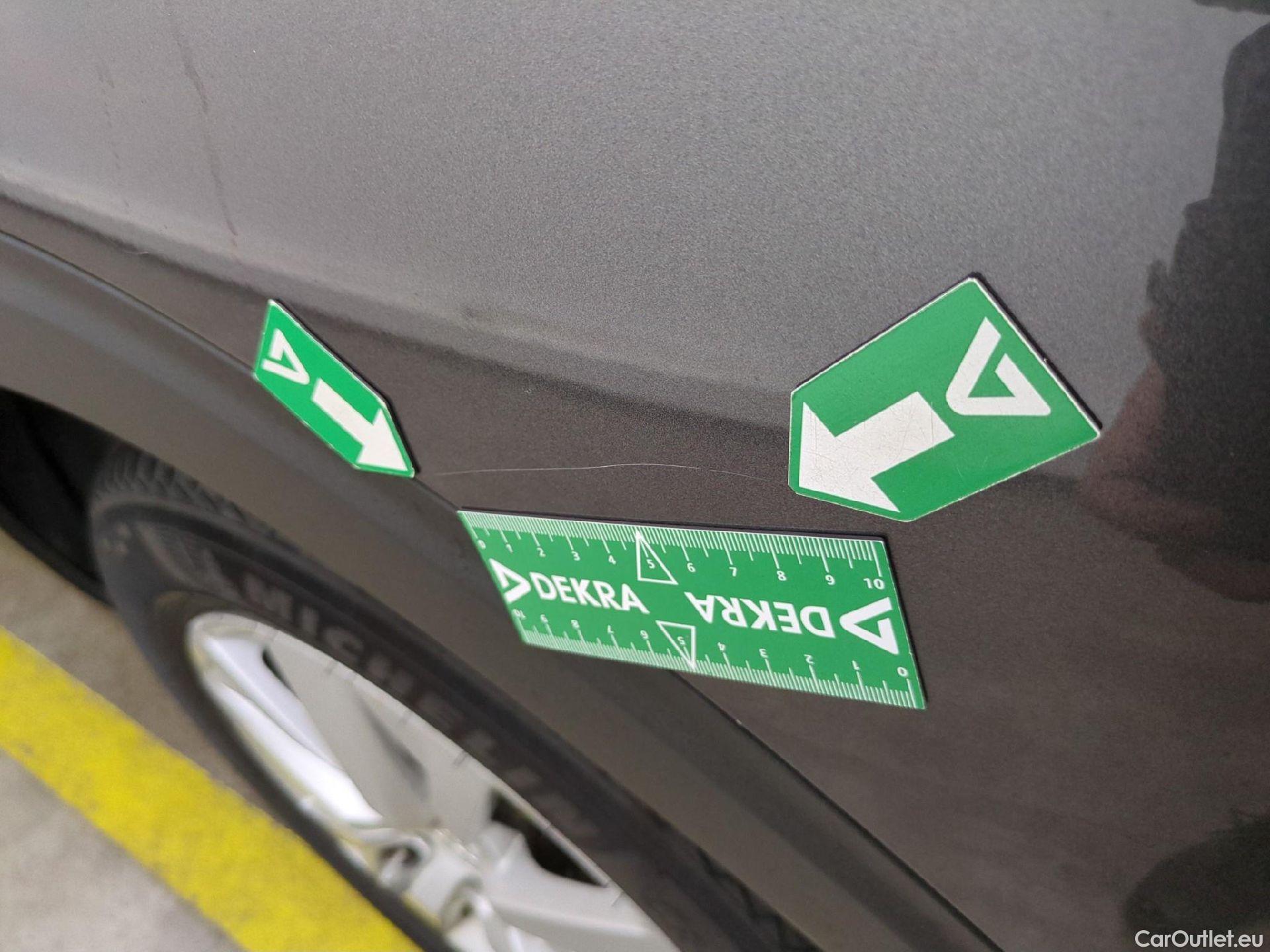  Peugeot  5008  Active Business 1.5 HDi 130CV BVA8 E6d #51