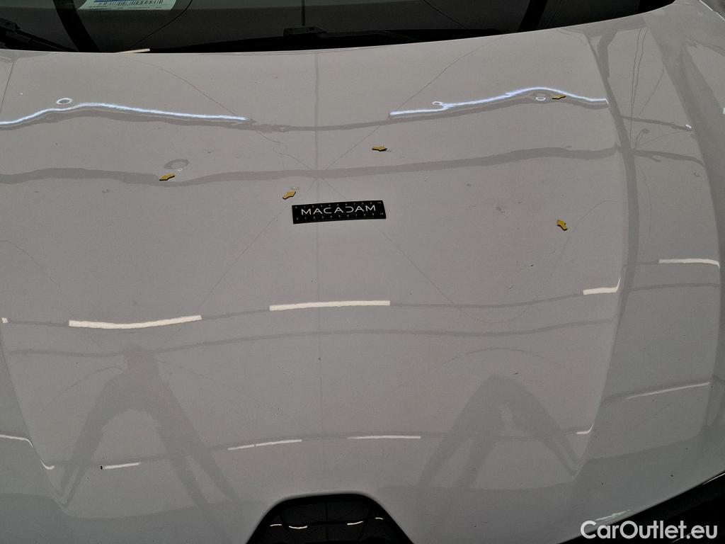  Renault  Captur  II Business 1.6 E-TECH Hybrid 145CV BVA6 E6d #10