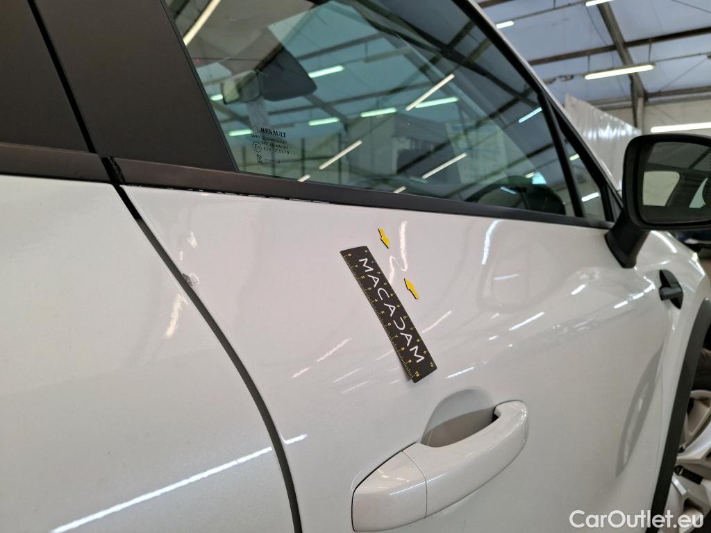  Renault  Captur  II Business 1.6 E-TECH Hybrid 145CV BVA6 E6d #20