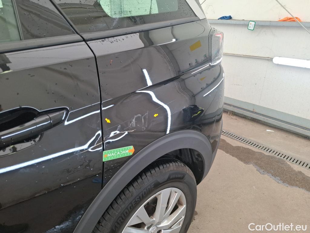  Peugeot  5008  Active Business 1.2 PureTech 130CV BVA8 E6d #11