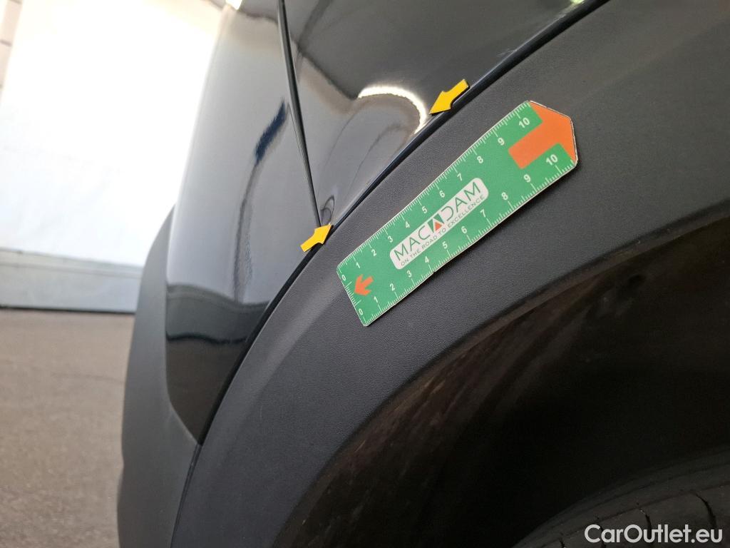  Peugeot  5008  Allure 1.5 HDi 130CV BVA8 7 Sieges E6d #13