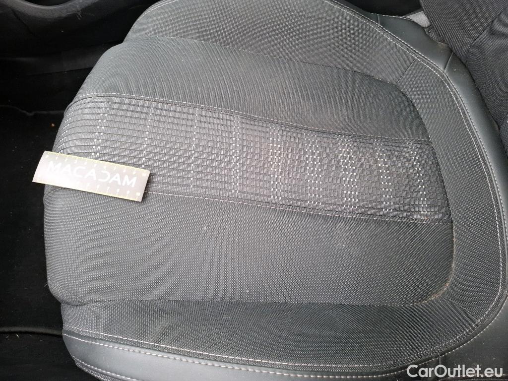  Peugeot  308  SW Allure 1.2 PureTech 130CV BVA8 E6d #24