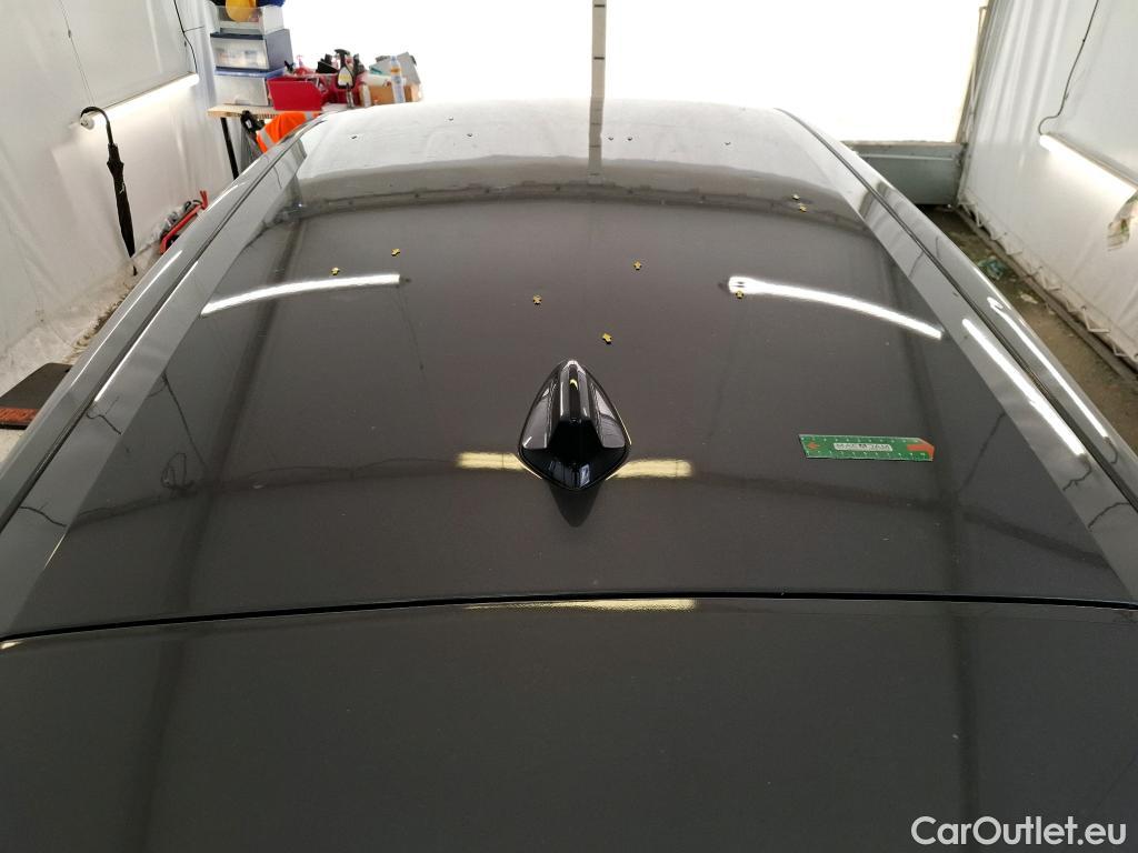  Peugeot  308  SW Active Pack 1.5 HDi 130CV BVA8 E6d #1