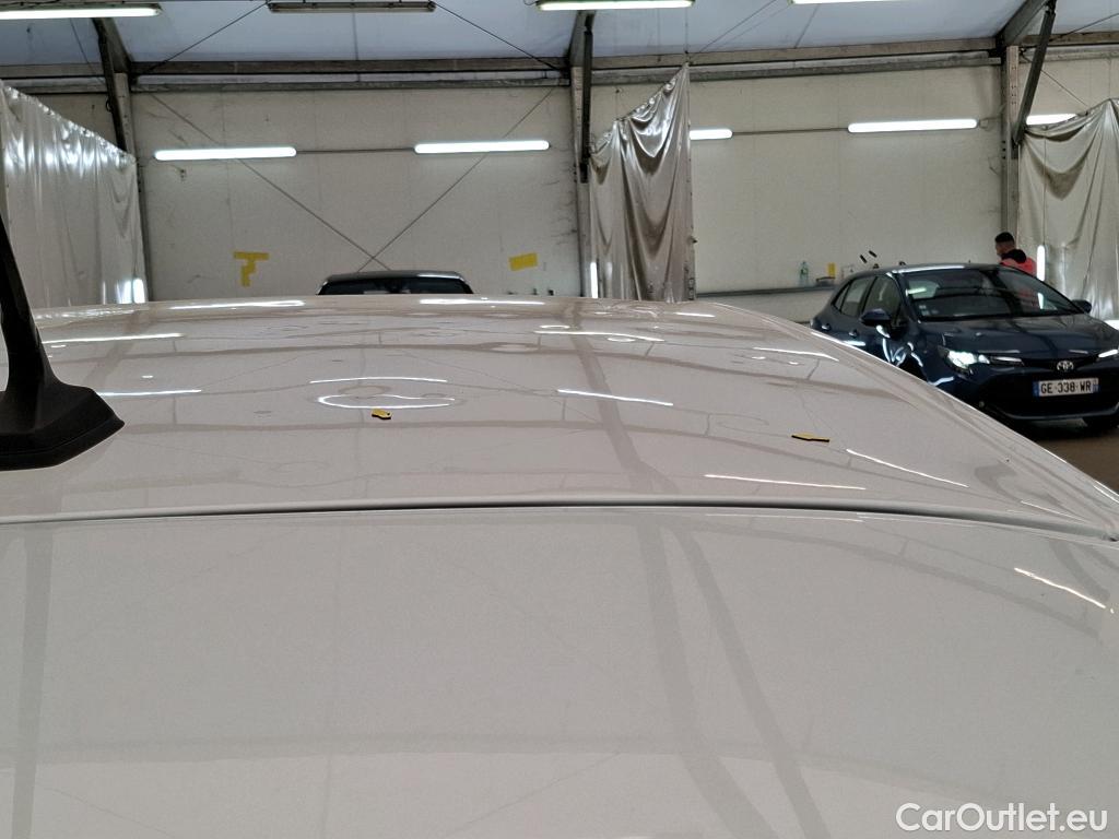  Renault  Captur  II Business 1.6 E-TECH Hybrid 145CV BVA6 E6d #2