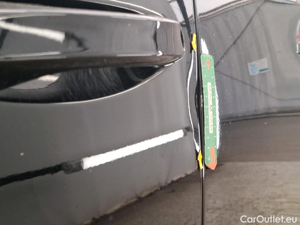 Peugeot  308 PEUGEOT  / 2021 / 5P / Berline BlueHDI 130 AUTO8 ACTIVE PACK #2