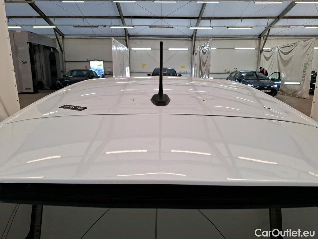  Renault  Captur  II Business 1.6 E-TECH Hybrid 145CV BVA6 E6d #1