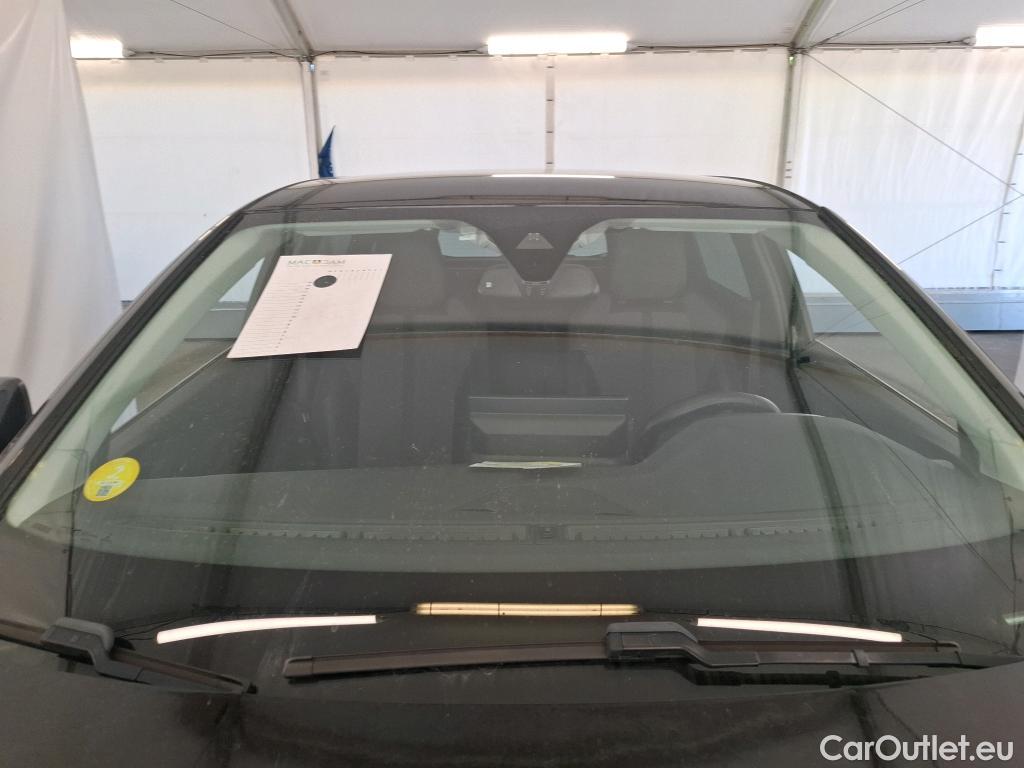  Peugeot  5008  Allure 1.5 HDi 130CV BVA8 7 Sieges E6d #41