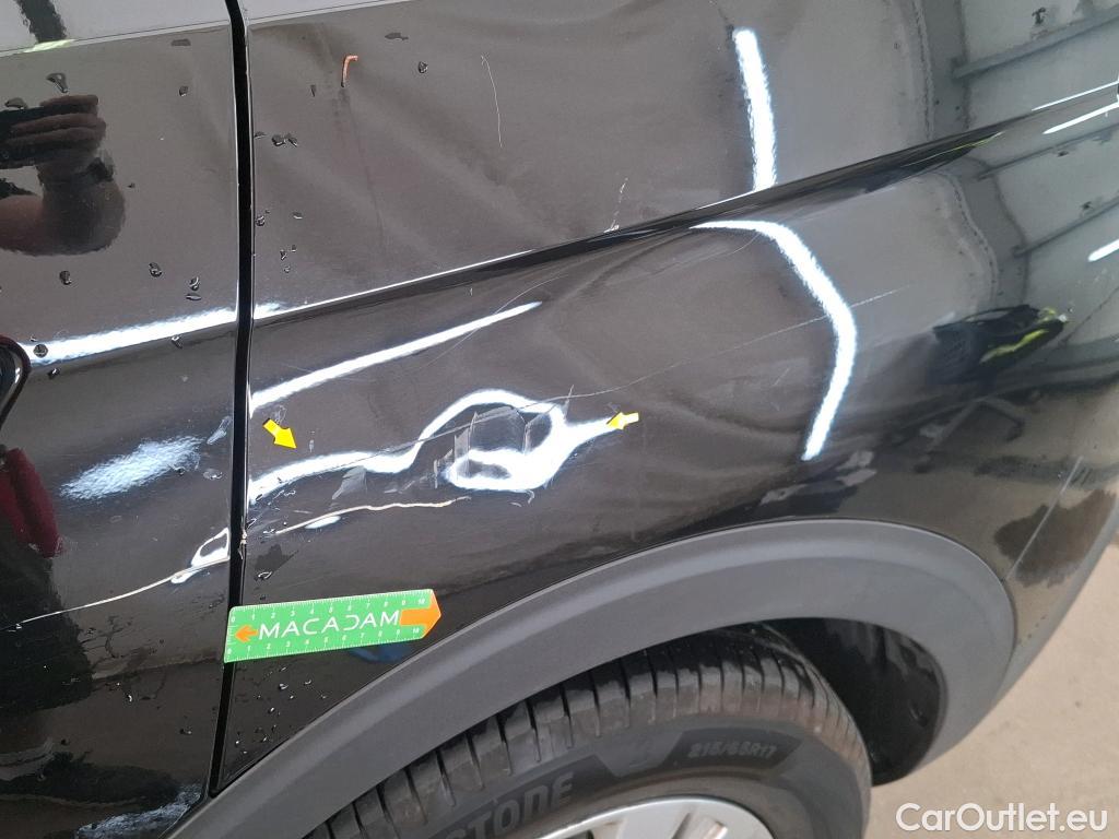  Peugeot  5008  Active Business 1.2 PureTech 130CV BVA8 E6d #12