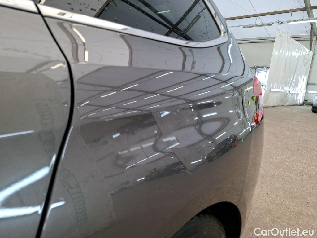  Peugeot  308  SW Allure 1.2 PureTech 130CV BVA8 E6d #18