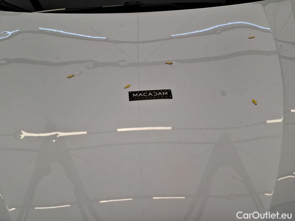  Renault  Captur  II Business 1.6 E-TECH Hybrid 145CV BVA6 E6d #11