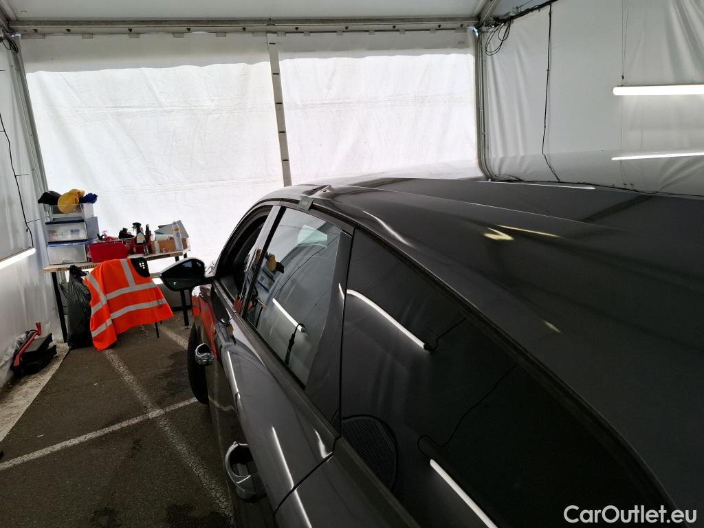  Peugeot  308  SW Active Pack 1.5 HDi 130CV BVA8 E6d #36