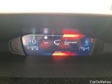  Peugeot  308 PEUGEOT  / 2021 / 5P / Berline BlueHDI 130 AUTO8 ACTIVE PACK #6