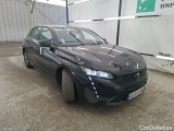  Peugeot  308 PEUGEOT  / 2021 / 5P / Berline BlueHDI 130 AUTO8 ACTIVE PACK #4
