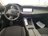  Peugeot  308 PEUGEOT  / 2021 / 5P / Berline BlueHDI 130 AUTO8 ACTIVE PACK #5