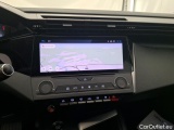  Peugeot  308 PEUGEOT  / 2021 / 5P / Berline BlueHDI 130 AUTO8 ACTIVE PACK #7