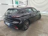  Peugeot  308 PEUGEOT  / 2021 / 5P / Berline BlueHDI 130 AUTO8 ACTIVE PACK #3