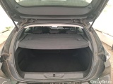  Peugeot  308 PEUGEOT  / 2021 / 5P / Berline BlueHDI 130 AUTO8 ACTIVE PACK #10