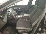  Peugeot  308 PEUGEOT  / 2021 / 5P / Berline BlueHDI 130 AUTO8 ACTIVE PACK #8