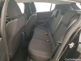  Peugeot  308 PEUGEOT  / 2021 / 5P / Berline BlueHDI 130 AUTO8 ACTIVE PACK #9