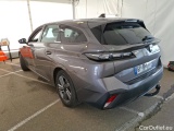  Peugeot  308  SW Active Pack 1.5 HDi 130CV BVA8 E6d #2