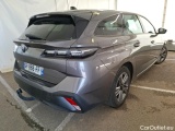  Peugeot  308  SW Active Pack 1.5 HDi 130CV BVA8 E6d #3