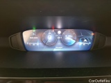  Peugeot  308  SW Active Pack 1.5 HDi 130CV BVA8 E6d #6