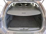  Peugeot  308  SW Active Pack 1.5 HDi 130CV BVA8 E6d #10