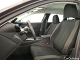  Peugeot  308  SW Active Pack 1.5 HDi 130CV BVA8 E6d #8