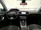  Peugeot  308  SW Allure 1.2 PureTech 130CV BVA8 E6d #5