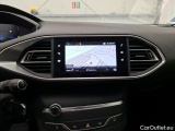  Peugeot  308  SW Allure 1.2 PureTech 130CV BVA8 E6d #7