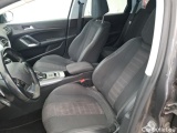  Peugeot  308  SW Allure 1.2 PureTech 130CV BVA8 E6d #8