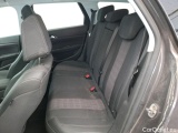  Peugeot  308  SW Allure 1.2 PureTech 130CV BVA8 E6d #9