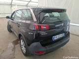  Peugeot  5008  Active Business 1.2 PureTech 130CV BVA8 E6d #2