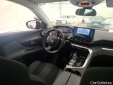  Peugeot  5008  Active Business 1.2 PureTech 130CV BVA8 E6d #5