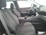  Peugeot  5008  Active Business 1.2 PureTech 130CV BVA8 E6d #6