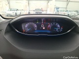  Peugeot  5008  Active Business 1.2 PureTech 130CV BVA8 E6d #7