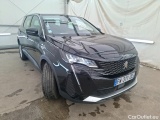  Peugeot  5008  Active Business 1.2 PureTech 130CV BVA8 E6d #4