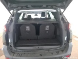 Peugeot  5008  Active Business 1.2 PureTech 130CV BVA8 E6d #8