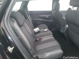  Peugeot  5008  Active Business 1.2 PureTech 130CV BVA8 E6d #9