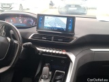  Peugeot  5008  Active Business 1.2 PureTech 130CV BVA8 E6d #10