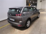  Peugeot  5008  Active Business 1.5 HDi 130CV BVA8 E6d #3