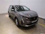  Peugeot  5008  Active Business 1.5 HDi 130CV BVA8 E6d #2