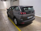  Peugeot  5008  Active Business 1.5 HDi 130CV BVA8 E6d #4