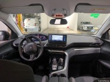  Peugeot  5008  Active Business 1.5 HDi 130CV BVA8 E6d #5