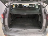  Peugeot  5008  Active Business 1.5 HDi 130CV BVA8 E6d #9