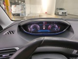  Peugeot  5008  Active Business 1.5 HDi 130CV BVA8 E6d #6