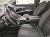  Peugeot  5008  Active Business 1.5 HDi 130CV BVA8 E6d #10