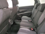  Peugeot  5008  Active Business 1.5 HDi 130CV BVA8 E6d #11