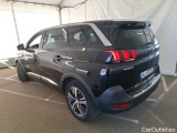 Peugeot  5008  Allure 1.5 HDi 130CV BVA8 7 Sieges E6d #2